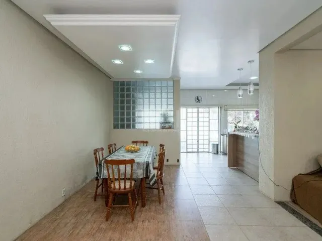 Imagem 7: Casa para Venda - 259M², 4 Dormitórios, Sendo 1 Suites, 4 Vagas - Coronel Aparício