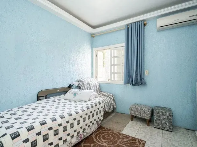 Imagem 16: Casa para Venda - 259M², 4 Dormitórios, Sendo 1 Suites, 4 Vagas - Coronel Aparício