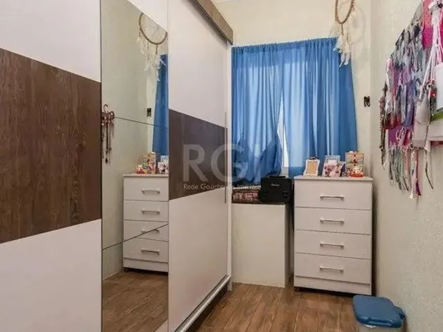 Imagem 11: Casa para Venda - 259M², 4 Dormitórios, Sendo 1 Suites, 4 Vagas - Coronel Aparício