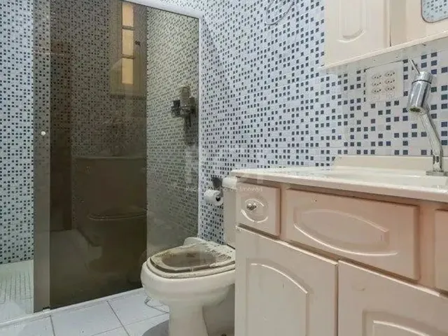 Imagem 9: Casa para Venda - 259M², 4 Dormitórios, Sendo 1 Suites, 4 Vagas - Coronel Aparício