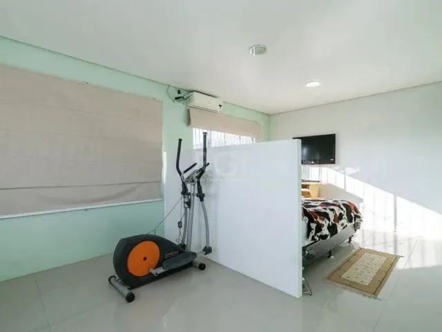 Imagem 15: Casa para Venda - 259M², 4 Dormitórios, Sendo 1 Suites, 4 Vagas - Coronel Aparício