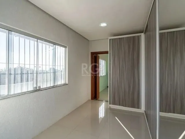 Imagem 10: Casa para Venda - 259M², 4 Dormitórios, Sendo 1 Suites, 4 Vagas - Coronel Aparício