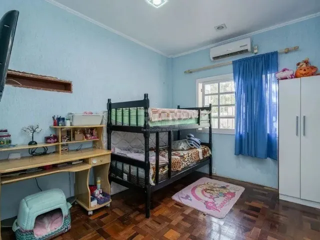 Imagem 5: Casa para Venda - 259M², 4 Dormitórios, Sendo 1 Suites, 4 Vagas - Coronel Aparício