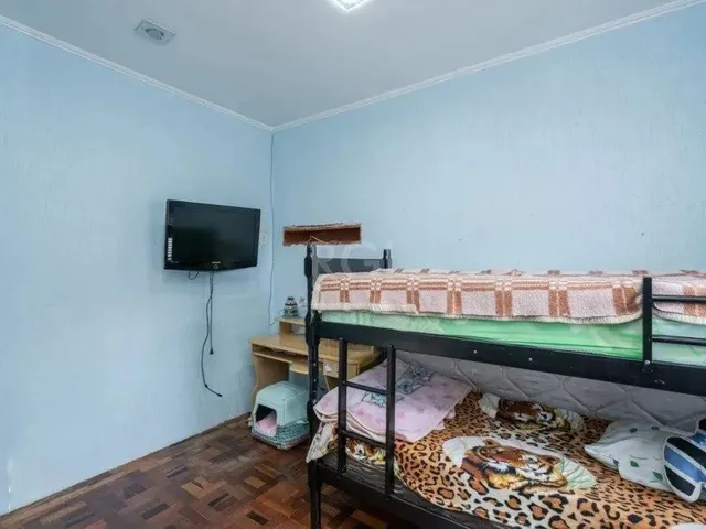 Imagem 6: Casa para Venda - 259M², 4 Dormitórios, Sendo 1 Suites, 4 Vagas - Coronel Aparício