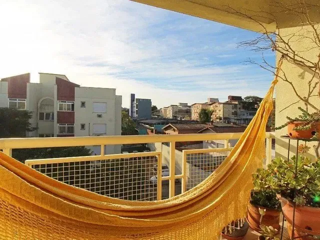 Imagem 13: Apartamento em Jardim do Salso