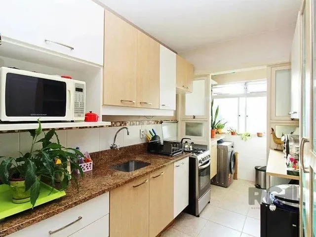 Imagem 6: Apartamento em Jardim do Salso