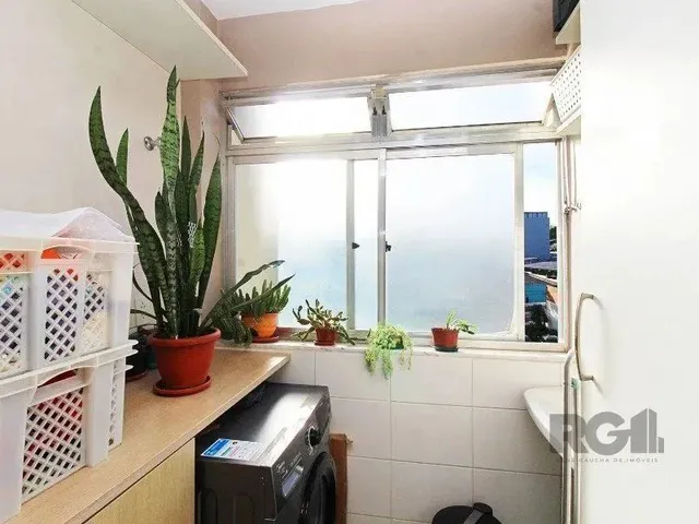 Imagem 7: Apartamento em Jardim do Salso