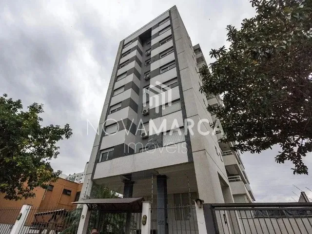 Imagem: Porto Alegre - Padrão - Santo Antônio