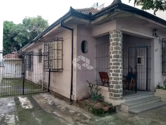 Imagem: Crédito Real Petrópolis Vende, Ótima
