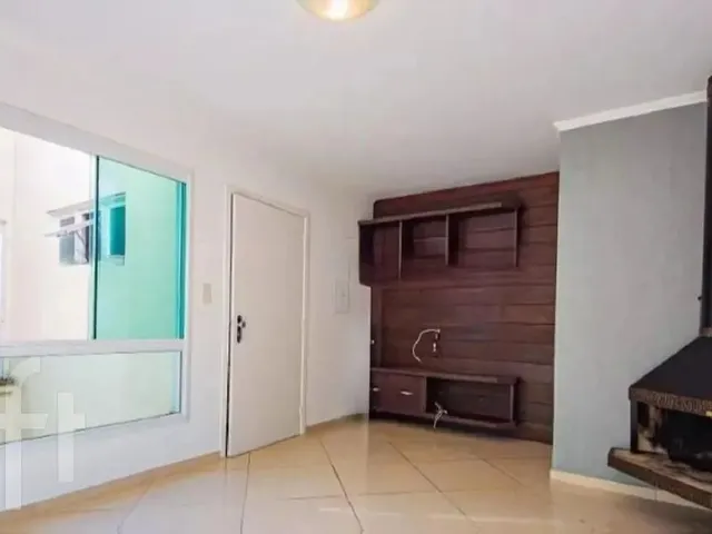 Imagem: Apartamento À Venda em Jardim do Salso