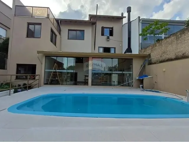 Imagem: Encontre Seu Novo Lar dos Sonhos em Porto