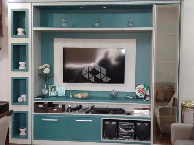Imagem: Imobiliária Crédito Real Vende !