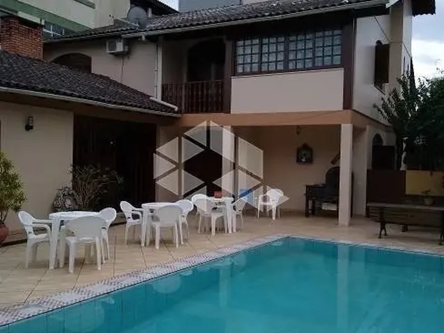 Imagem: Excelente Casa de 540M² na Intercap