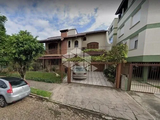 Imagem 12: Excelente Casa de 540M² na Intercap