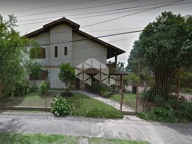 Imagem 14: Excelente Casa de 540M² na Intercap