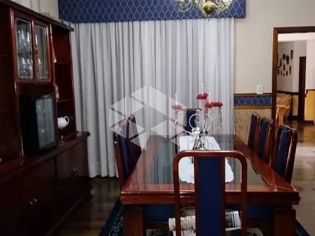Imagem 13: Excelente Casa de 540M² na Intercap