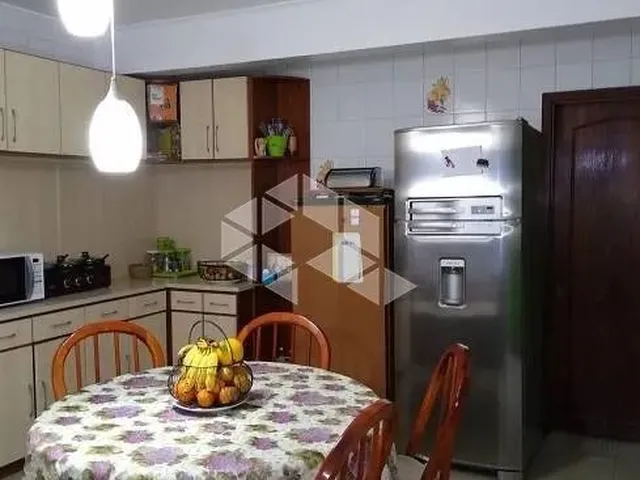 Imagem 2: Excelente Casa de 540M² na Intercap