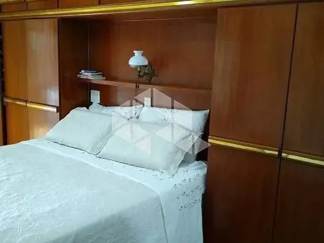 Imagem 9: Excelente Casa de 540M² na Intercap