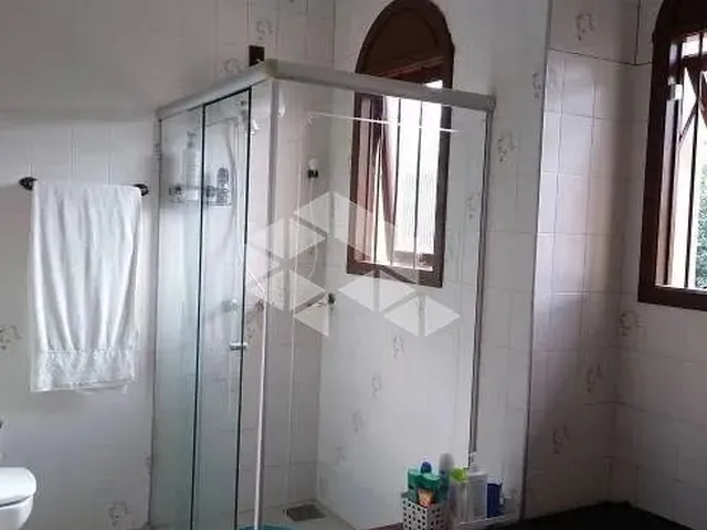 Imagem 8: Excelente Casa de 540M² na Intercap
