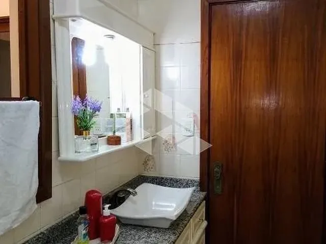 Imagem 5: Excelente Casa de 540M² na Intercap