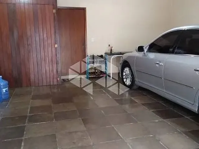 Imagem 7: Excelente Casa de 540M² na Intercap