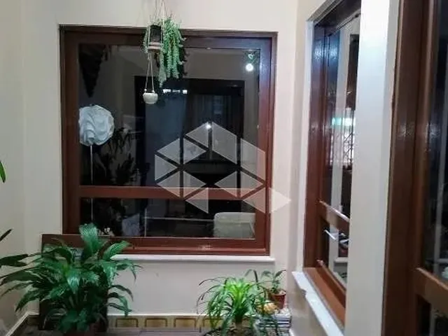 Imagem 11: Excelente Casa de 540M² na Intercap
