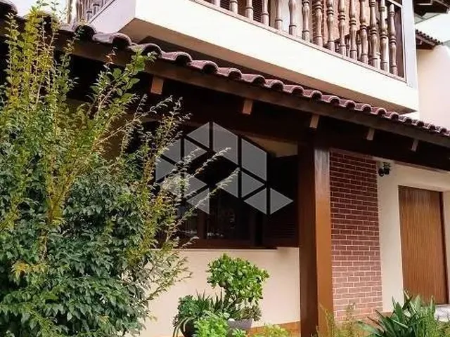 Imagem 3: Excelente Casa de 540M² na Intercap