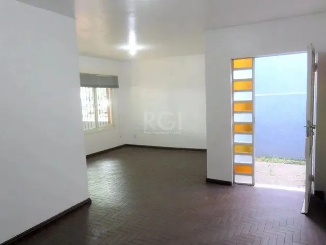 Imagem: Casa no Bairro Jardim Botânico de 3 Dormitórios