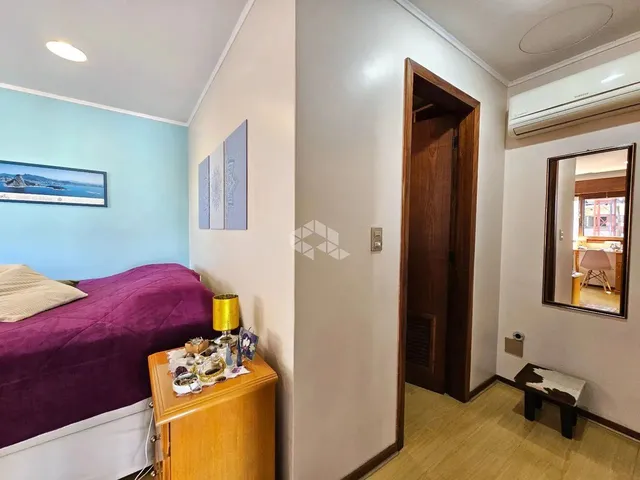 Imagem 4: Cobertura 3 Dormitórios com Suíte