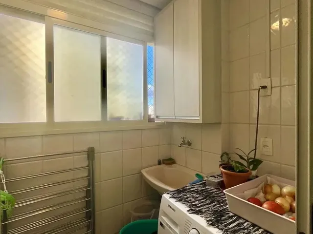 Imagem 11: Apartamento Mobiliado Jardim Botânico