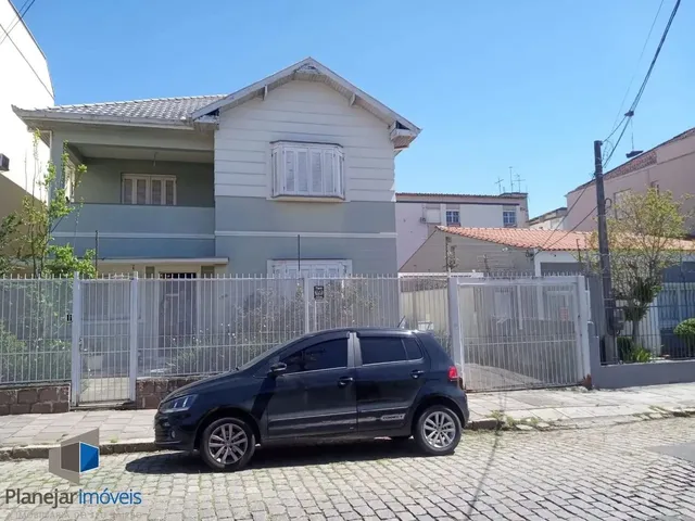 Imagem: Casa Espetacular 4 Suítes Garagem Salão