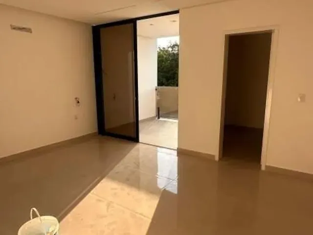 Imagem 6: Casa no Condomínio Terras Alphaville Frente com 4 Suítes e Lazer Completo - Teresina