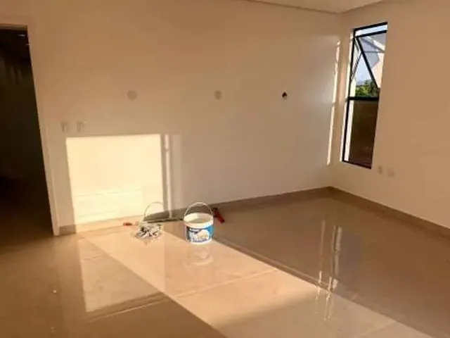 Imagem 15: Casa no Condomínio Terras Alphaville Frente com 4 Suítes e Lazer Completo - Teresina