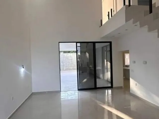 Imagem 10: Casa no Condomínio Terras Alphaville Frente com 4 Suítes e Lazer Completo - Teresina