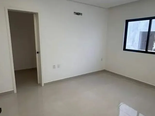 Imagem 16: Casa no Condomínio Terras Alphaville Frente com 4 Suítes e Lazer Completo - Teresina