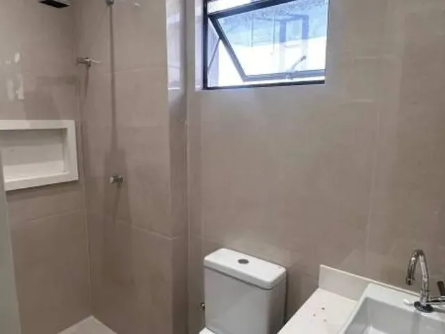 Imagem 3: Casa no Condomínio Terras Alphaville Frente com 4 Suítes e Lazer Completo - Teresina