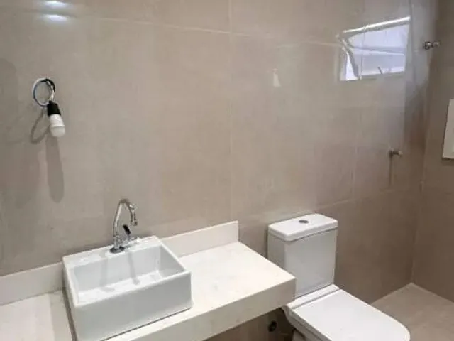 Imagem 11: Casa no Condomínio Terras Alphaville Frente com 4 Suítes e Lazer Completo - Teresina