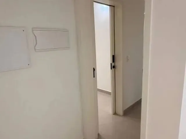 Imagem 5: Casa no Condomínio Terras Alphaville Frente com 4 Suítes e Lazer Completo - Teresina