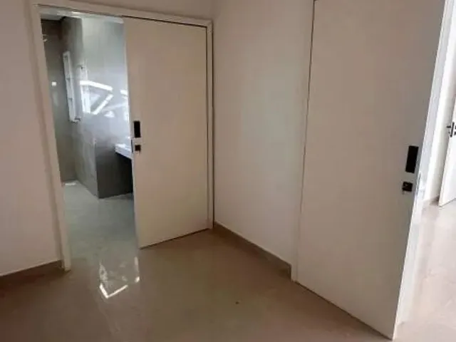 Imagem 7: Casa no Condomínio Terras Alphaville Frente com 4 Suítes e Lazer Completo - Teresina