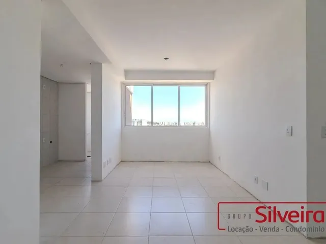 Imagem: Apartamento 3 Dormitórios com Suíte, Andar