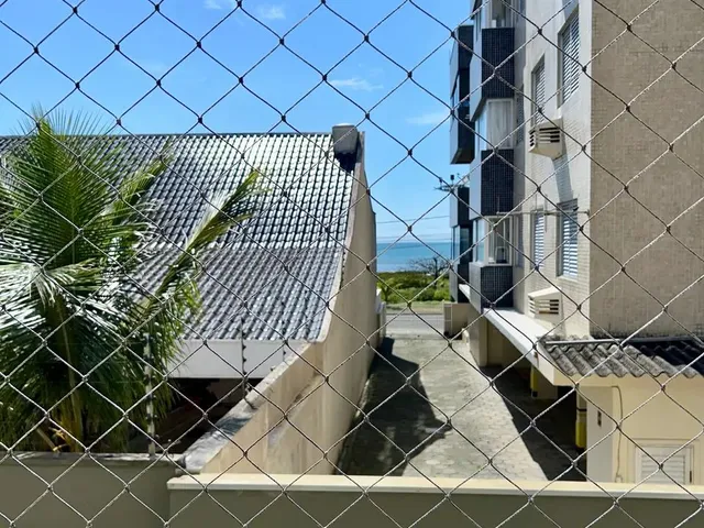 Imagem 10: Apto Café Vista Mar Pé na Areia - Matinhos
