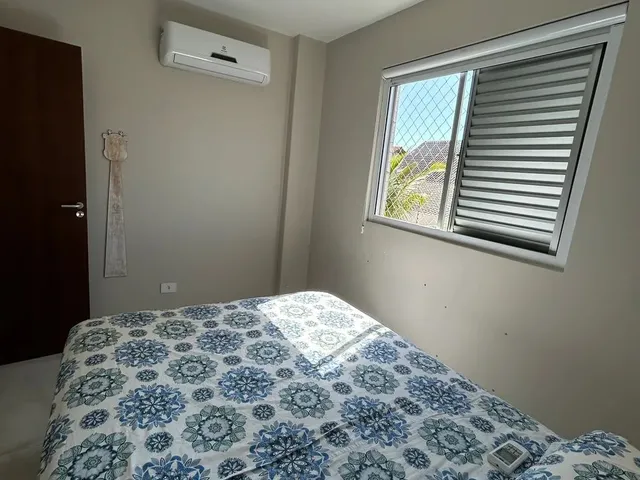 Imagem 12: Apto Café Vista Mar Pé na Areia - Matinhos