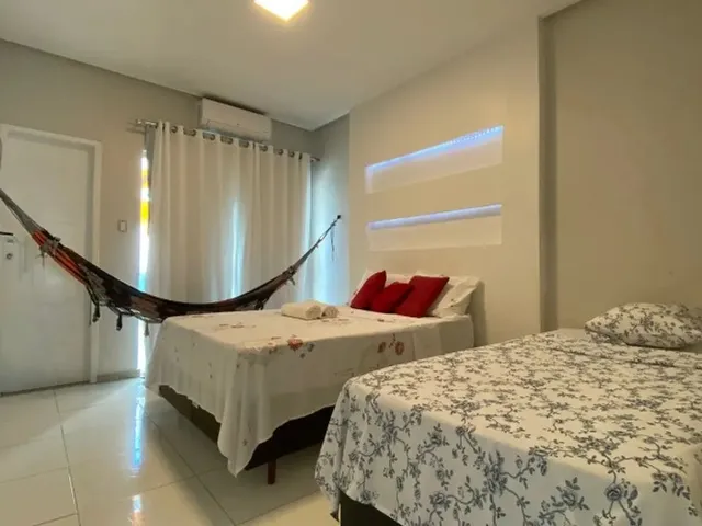 Imagem: Casa na Orla de Atalaia para Temporada