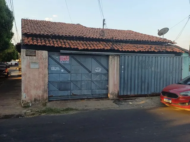 Imagem: Oportunidade no Planalto Uruguai