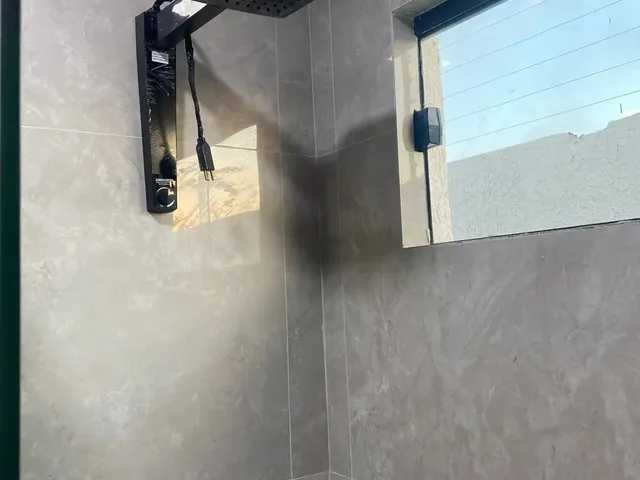 Imagem 8: Casa Nova 3 Suítes Sendo 1 Master, 177M2