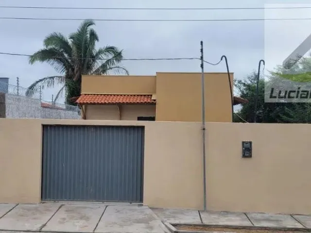Imagem 1: Casa Vale do Gavião Oportunidade