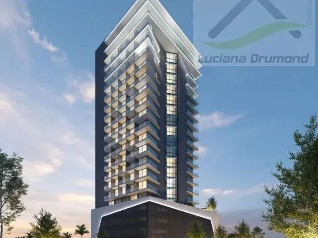 Imagem 10: Studio V Dom Severino Apt Oportunidade
