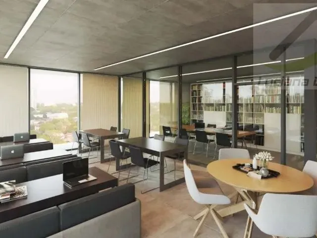 Imagem 12: Studio V Dom Severino Apt Oportunidade
