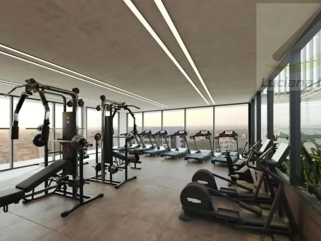 Imagem 11: Studio V Dom Severino Apt Oportunidade