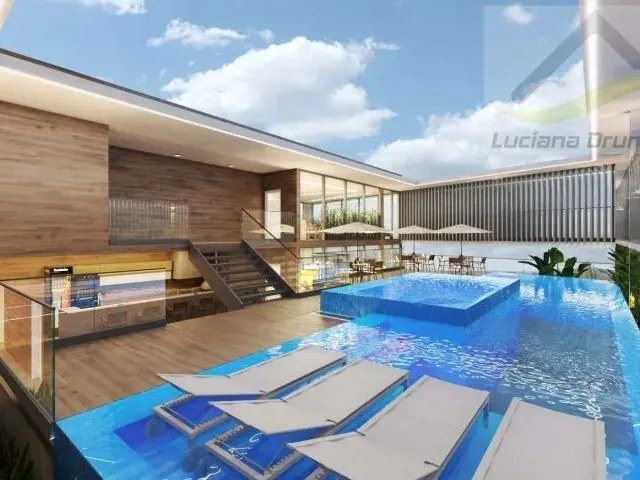 Imagem 8: Studio V Dom Severino Apt Oportunidade